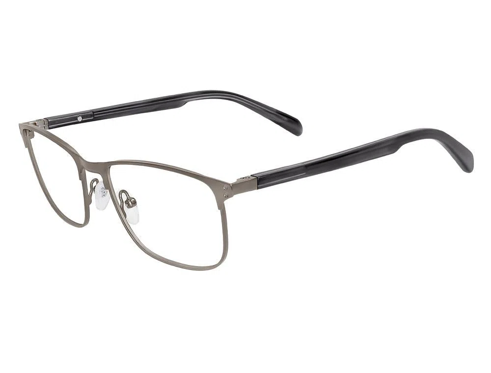 NRG G684 Eyeglasses - view 2